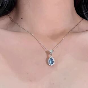 �p�ݝM��{�ۜI���ɚ��������{ɫˮ���i��i�����Ů�����նY��