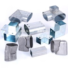 �o�ڙڗU��������B���⺸��ͨ�ù̶����90���F�ܻ�Ӷ�ͨ��ͨ