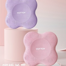 ƽ֧Ή|ϥwP|o|٤ŮӺܛ|p