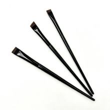 ��֧���h�۾�ˢ������ƽ�^����бüˢ�۾�ˢ��ɫ���α�y���y����