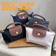 �羳���J��б���mini��Ӱ�����Ůʿ�ٴ�����μ���������y