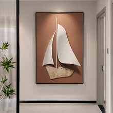 һ���L혬F���p�����P�b������T�߼����k�����^�����Ƞ���쮋