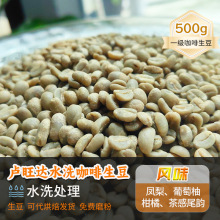 R_ˮϴˮϴr決®aƷ500g