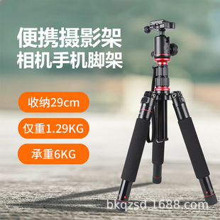 �p�b�r���zӰ�η����C���_��ֱ���Ĕz�֙C֧�����Ķ๦�����Ǽ�