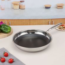 ƽ偼偾Ƶꌣƽ늴Štüƽײճȼ