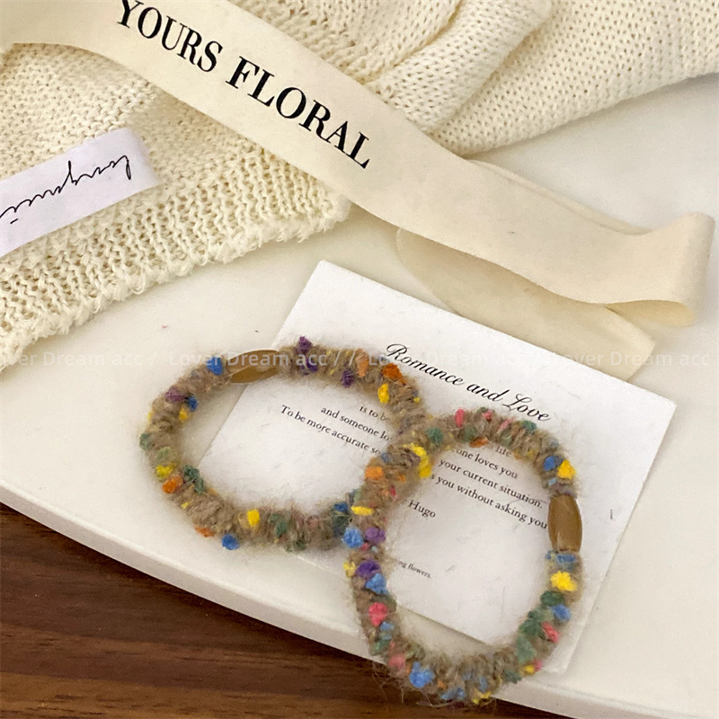 2023-11-27 155744.jpg