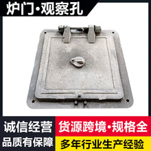 偠t�T�F�t�T ���ΈA�ι���偠t�t�T �����|�t�T���N�T�F�t�T