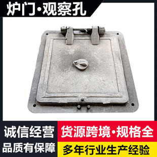 偠t�T�F�t�T ���ΈA�ι���偠t�t�T �����|�t�T���N�T�F�t�T