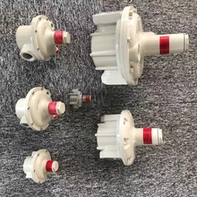 NGX-50-3R��NGX-80��NGX-100�㉺�y�������y�����y