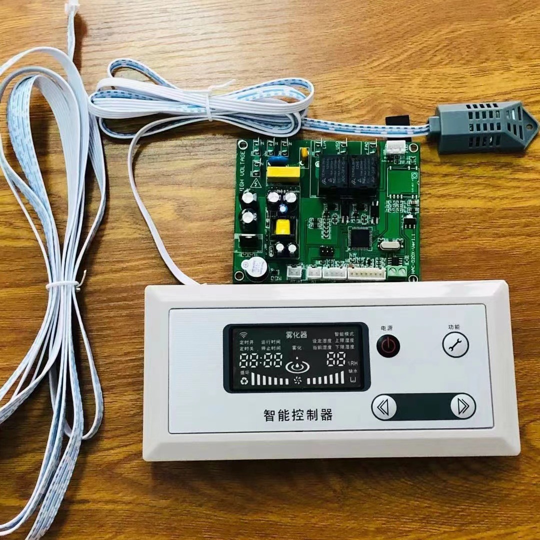 2024-04-24 10:47:01.jpg