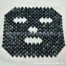 ��Ȼș��ʯ����Ę�� ͨ���jñ������ ��ʯ�߼yʯ������S�����l