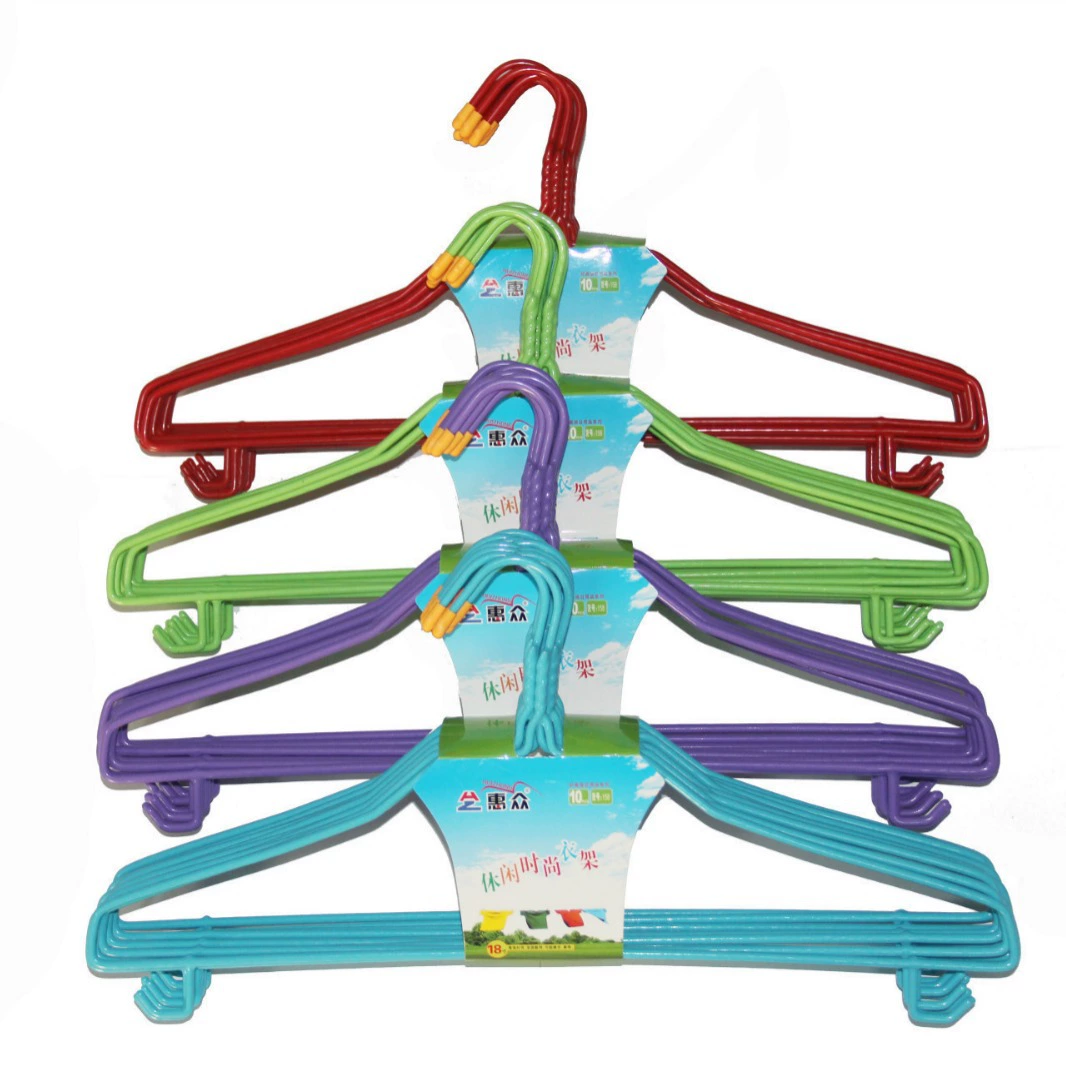 Drying rack, hanger