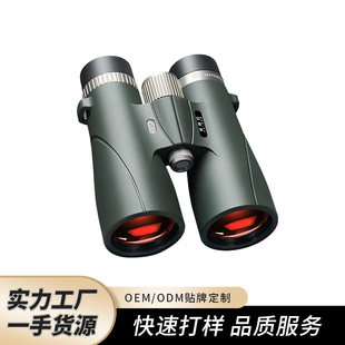 ���S�¿�˽ģ50��ڏ�ED�pͲ���h�R����߱������^���^�����h�R