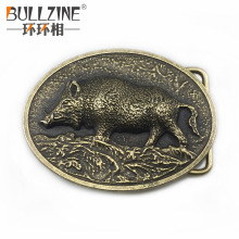BULLZINE �S��ֱ�N�\�Ͻ�Ұ�iƤ����03570�͹����e����ţ��������