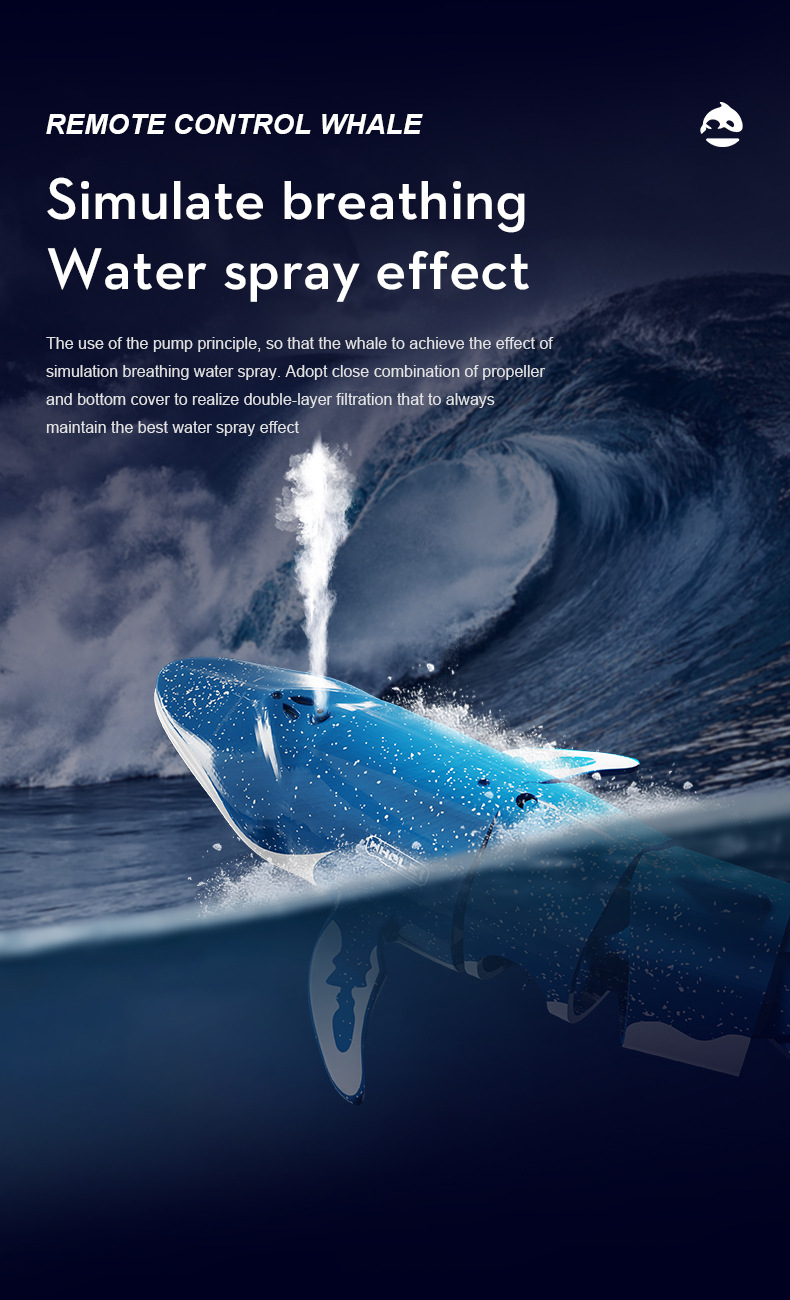 英文详情图 (6).jpg