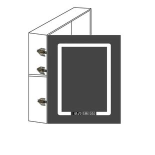 ���ܳ��F�R���T�X�Ͻ���F��������p�沣�����T