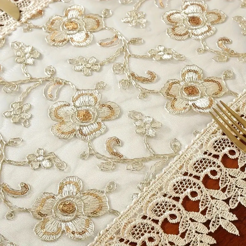 微信图片_20241226111822