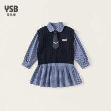 ��Ӣ˼��������WԺ�L�·�ᘿ����ĸ���ȹŮͯ�ɼ���ȹ�b��ͯ���b