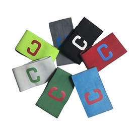 运动护膝;护腕;护肘