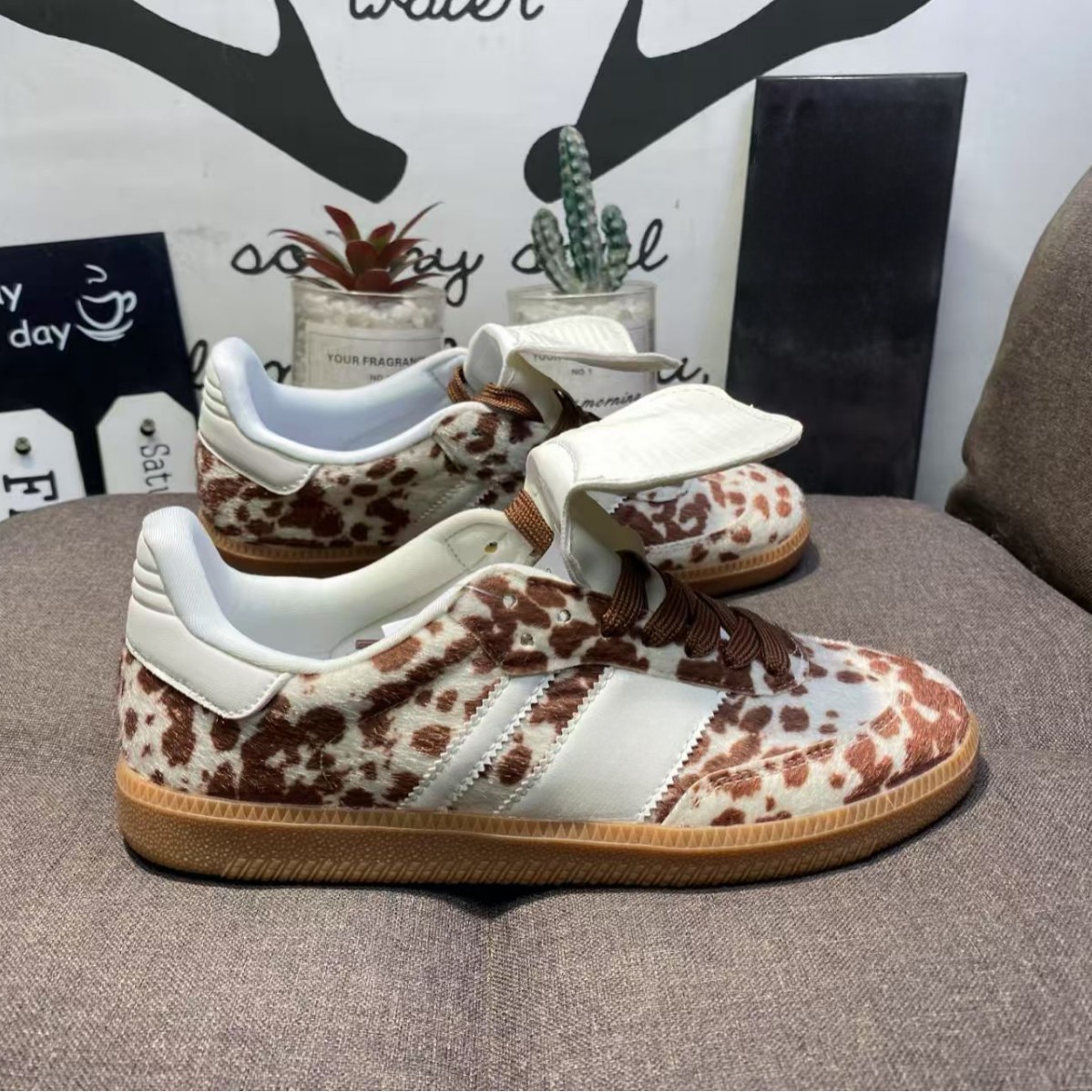 2025-05-23 17:38:25.jpg