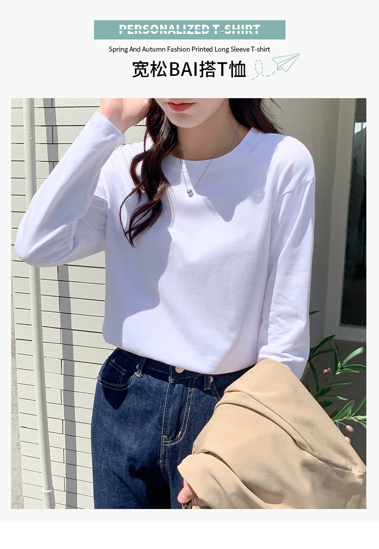 i2uUjf6mxdTrdS49SAV0xKe3S5gCjKxPyT3M