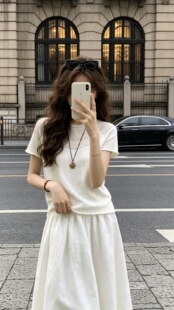һ������ &ldquo;���F�u�Z&rdquo;�����Z���ׁ������M���u�p��ᘿ�����T��