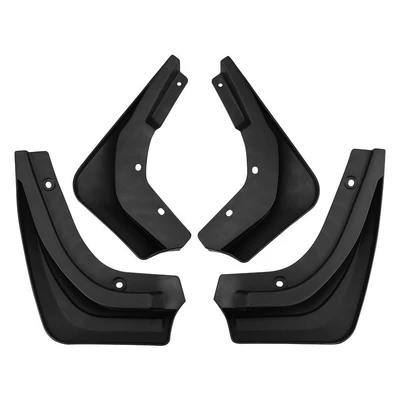 cross-border mudguard car tire – Mudguard