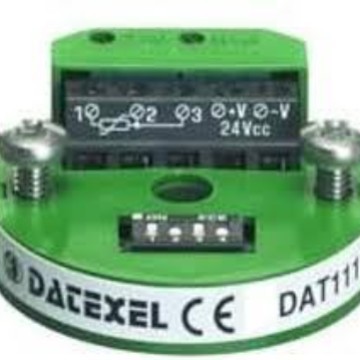 丨Datexel丨 .丨达特赛尔丨变送器丨模块丨DAT 4532/D