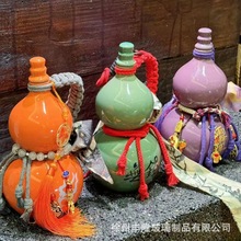 �F؛�W�t�ܷ�´ɲ��������Jƿ500ml���w�̲����ƿ��yʽ