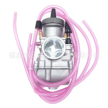 ������PWK38 ATC250R CR250 CR250M CR250R TRX250R CR500������