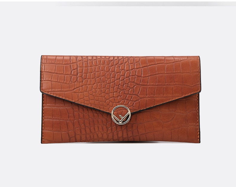 Solid Color Pattern All Seasons Season Women's Gender Cross-border Mother And Child Bag New Three-piece Set Women's Bag Ins Bags Shoulder Crossbody Handbag Snyrimsue