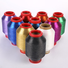 �|ꖏS�����lMH75D�������p�x�����b���Ͽ������ɫ�Rȫ��