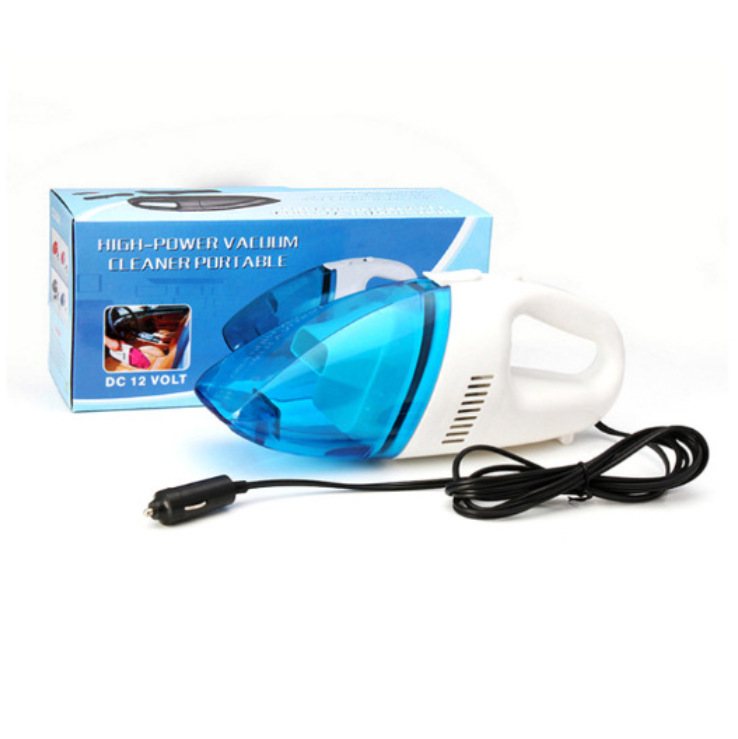 微信截图_20230806184948