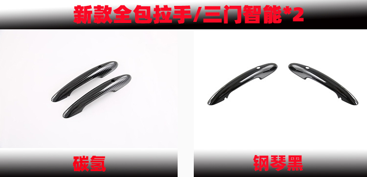 新样2.jpg