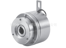 日本小仓OGURA离合器AMP-20议价