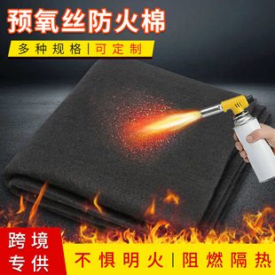 �羳�A���z�����޸����޷�����ȼ��̼�w�S�ֿ��{�~�ܺ��ӓ�����