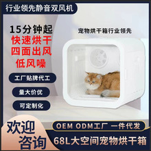 ��������؈��ȫ�Ԅӹ���əC�o�����ܼ���؈��ë���������p�L�C