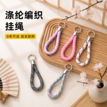 ��ˮ���K��Ͱ���ɫ���C耳׿۷��G�K�Ӱ���ˮ�ض̿��֙C���K