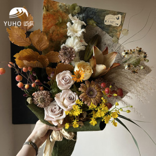 �Z�� �͹�ˮīʯ�y�������r����������ˇ�g���YƷdiy��ˇ���b����