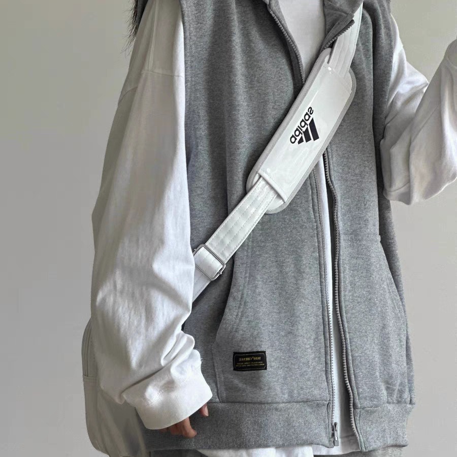 Camisole