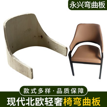 �F�����W�p���Ώ����叝���z�ϰ叝��ľ