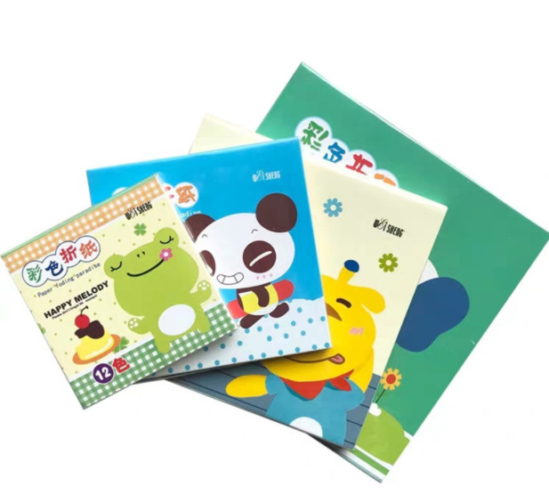 QQ图片20210824210816