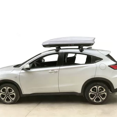 Roof box Vezel, Xrv, Avancier, Urv