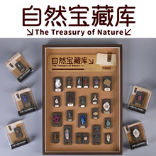 ������ӛ���w��ʯ��ʯ�˱������N�Ҿӹ�ˇ�[������YƷ�o��Ʒ����