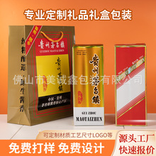 F؛S֧҆׾ưbзw׾ƺЎƾbYпӡLOGO