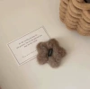 Молочно-кофейный