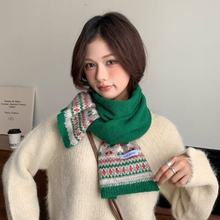 ᘿŮ2025}QՇӺůMu߼зë