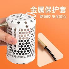 �W�^���؟�ȡů�B�ÿ��{���ӟ�ȡů���մɼӟ�����P���B�^������