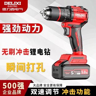 �������������Ó����荹��ʛ_��荶๦�ܟoˢ늄��ݽz��