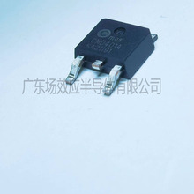 ������Ч����P9006EDG  CMD401